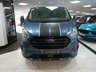 USED 2019 68 FORD TRANSIT CUSTOM 2.0 310 EcoBlue Sport Panel Van 5dr Diesel Manual L2 H1 Euro 6 (170 ps) WET BELT SERVICE DONE+1 OWNER`