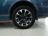 USED 2019 68 FORD TRANSIT CUSTOM 2.0 310 EcoBlue Sport Panel Van 5dr Diesel Manual L2 H1 Euro 6 (170 ps) WET BELT SERVICE DONE+1 OWNER`