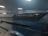 USED 2019 68 FORD TRANSIT CUSTOM 2.0 310 EcoBlue Sport Panel Van 5dr Diesel Manual L2 H1 Euro 6 (170 ps) WET BELT SERVICE DONE+1 OWNER`