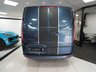 USED 2019 68 FORD TRANSIT CUSTOM 2.0 310 EcoBlue Sport Panel Van 5dr Diesel Manual L2 H1 Euro 6 (170 ps) WET BELT SERVICE DONE+1 OWNER`