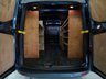 USED 2019 68 FORD TRANSIT CUSTOM 2.0 310 EcoBlue Sport Panel Van 5dr Diesel Manual L2 H1 Euro 6 (170 ps) WET BELT SERVICE DONE+1 OWNER`