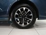 USED 2019 68 FORD TRANSIT CUSTOM 2.0 310 EcoBlue Sport Panel Van 5dr Diesel Manual L2 H1 Euro 6 (170 ps) WET BELT SERVICE DONE+1 OWNER`