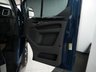 USED 2019 68 FORD TRANSIT CUSTOM 2.0 310 EcoBlue Sport Panel Van 5dr Diesel Manual L2 H1 Euro 6 (170 ps) WET BELT SERVICE DONE+1 OWNER`