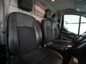 USED 2019 68 FORD TRANSIT CUSTOM 2.0 310 EcoBlue Sport Panel Van 5dr Diesel Manual L2 H1 Euro 6 (170 ps) WET BELT SERVICE DONE+1 OWNER`