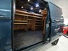 USED 2019 68 FORD TRANSIT CUSTOM 2.0 310 EcoBlue Sport Panel Van 5dr Diesel Manual L2 H1 Euro 6 (170 ps) WET BELT SERVICE DONE+1 OWNER`