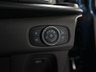USED 2019 68 FORD TRANSIT CUSTOM 2.0 310 EcoBlue Sport Panel Van 5dr Diesel Manual L2 H1 Euro 6 (170 ps) WET BELT SERVICE DONE+1 OWNER`