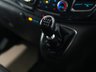USED 2019 68 FORD TRANSIT CUSTOM 2.0 310 EcoBlue Sport Panel Van 5dr Diesel Manual L2 H1 Euro 6 (170 ps) WET BELT SERVICE DONE+1 OWNER`