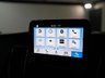 USED 2019 68 FORD TRANSIT CUSTOM 2.0 310 EcoBlue Sport Panel Van 5dr Diesel Manual L2 H1 Euro 6 (170 ps) WET BELT SERVICE DONE+1 OWNER`