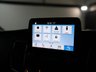 USED 2019 68 FORD TRANSIT CUSTOM 2.0 310 EcoBlue Sport Panel Van 5dr Diesel Manual L2 H1 Euro 6 (170 ps) WET BELT SERVICE DONE+1 OWNER`