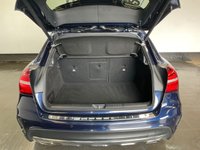 USED 2017 MERCEDES-BENZ GLA 2.1 GLA220d AMG Line (Premium) SUV 5dr Diesel 7G-DCT 4MATIC Euro 6 (s/s) (177 ps) 