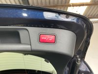 USED 2017 MERCEDES-BENZ GLA 2.1 GLA220d AMG Line (Premium) SUV 5dr Diesel 7G-DCT 4MATIC Euro 6 (s/s) (177 ps) 