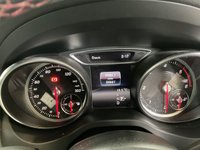USED 2017 MERCEDES-BENZ GLA 2.1 GLA220d AMG Line (Premium) SUV 5dr Diesel 7G-DCT 4MATIC Euro 6 (s/s) (177 ps) 