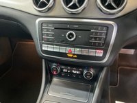 USED 2017 MERCEDES-BENZ GLA 2.1 GLA220d AMG Line (Premium) SUV 5dr Diesel 7G-DCT 4MATIC Euro 6 (s/s) (177 ps) 