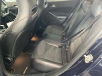 USED 2017 MERCEDES-BENZ GLA 2.1 GLA220d AMG Line (Premium) SUV 5dr Diesel 7G-DCT 4MATIC Euro 6 (s/s) (177 ps) 