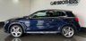USED 2017 MERCEDES-BENZ GLA 2.1 GLA220d AMG Line (Premium) SUV 5dr Diesel 7G-DCT 4MATIC Euro 6 (s/s) (177 ps) 