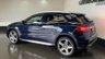 USED 2017 MERCEDES-BENZ GLA 2.1 GLA220d AMG Line (Premium) SUV 5dr Diesel 7G-DCT 4MATIC Euro 6 (s/s) (177 ps) 