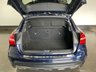 USED 2017 MERCEDES-BENZ GLA 2.1 GLA220d AMG Line (Premium) SUV 5dr Diesel 7G-DCT 4MATIC Euro 6 (s/s) (177 ps) 