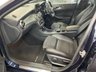 USED 2017 MERCEDES-BENZ GLA 2.1 GLA220d AMG Line (Premium) SUV 5dr Diesel 7G-DCT 4MATIC Euro 6 (s/s) (177 ps) 