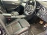 USED 2017 MERCEDES-BENZ GLA 2.1 GLA220d AMG Line (Premium) SUV 5dr Diesel 7G-DCT 4MATIC Euro 6 (s/s) (177 ps) 