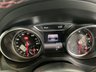USED 2017 MERCEDES-BENZ GLA 2.1 GLA220d AMG Line (Premium) SUV 5dr Diesel 7G-DCT 4MATIC Euro 6 (s/s) (177 ps) 