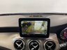 USED 2017 MERCEDES-BENZ GLA 2.1 GLA220d AMG Line (Premium) SUV 5dr Diesel 7G-DCT 4MATIC Euro 6 (s/s) (177 ps) 