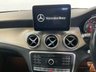 USED 2017 MERCEDES-BENZ GLA 2.1 GLA220d AMG Line (Premium) SUV 5dr Diesel 7G-DCT 4MATIC Euro 6 (s/s) (177 ps) 