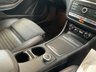 USED 2017 MERCEDES-BENZ GLA 2.1 GLA220d AMG Line (Premium) SUV 5dr Diesel 7G-DCT 4MATIC Euro 6 (s/s) (177 ps) 