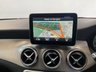 USED 2017 MERCEDES-BENZ GLA 2.1 GLA220d AMG Line (Premium) SUV 5dr Diesel 7G-DCT 4MATIC Euro 6 (s/s) (177 ps) 