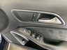 USED 2017 MERCEDES-BENZ GLA 2.1 GLA220d AMG Line (Premium) SUV 5dr Diesel 7G-DCT 4MATIC Euro 6 (s/s) (177 ps) 