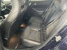 USED 2017 MERCEDES-BENZ GLA 2.1 GLA220d AMG Line (Premium) SUV 5dr Diesel 7G-DCT 4MATIC Euro 6 (s/s) (177 ps) 