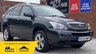 USED 2009 09 LEXUS RX 3.3 400h SR CVT 5dr WARANTYNAVCAMERALETHERULEZ