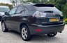 USED 2009 09 LEXUS RX 3.3 400h SR CVT 5dr WARANTYNAVCAMERALETHERULEZ