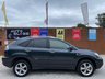 USED 2009 09 LEXUS RX 3.3 400h SR CVT 5dr WARANTYNAVCAMERALETHERULEZ
