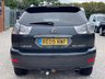 USED 2009 09 LEXUS RX 3.3 400h SR CVT 5dr WARANTYNAVCAMERALETHERULEZ