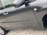 USED 2009 09 LEXUS RX 3.3 400h SR CVT 5dr WARANTYNAVCAMERALETHERULEZ