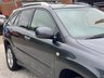 USED 2009 09 LEXUS RX 3.3 400h SR CVT 5dr WARANTYNAVCAMERALETHERULEZ