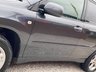 USED 2009 09 LEXUS RX 3.3 400h SR CVT 5dr WARANTYNAVCAMERALETHERULEZ