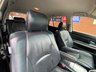 USED 2009 09 LEXUS RX 3.3 400h SR CVT 5dr WARANTYNAVCAMERALETHERULEZ