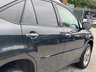 USED 2009 09 LEXUS RX 3.3 400h SR CVT 5dr WARANTYNAVCAMERALETHERULEZ