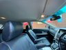 USED 2009 09 LEXUS RX 3.3 400h SR CVT 5dr WARANTYNAVCAMERALETHERULEZ