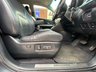 USED 2009 09 LEXUS RX 3.3 400h SR CVT 5dr WARANTYNAVCAMERALETHERULEZ
