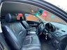 USED 2009 09 LEXUS RX 3.3 400h SR CVT 5dr WARANTYNAVCAMERALETHERULEZ