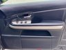 USED 2009 09 LEXUS RX 3.3 400h SR CVT 5dr WARANTYNAVCAMERALETHERULEZ