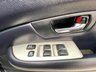 USED 2009 09 LEXUS RX 3.3 400h SR CVT 5dr WARANTYNAVCAMERALETHERULEZ