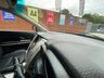 USED 2009 09 LEXUS RX 3.3 400h SR CVT 5dr WARANTYNAVCAMERALETHERULEZ