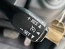 USED 2009 09 LEXUS RX 3.3 400h SR CVT 5dr WARANTYNAVCAMERALETHERULEZ