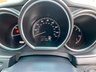 USED 2009 09 LEXUS RX 3.3 400h SR CVT 5dr WARANTYNAVCAMERALETHERULEZ