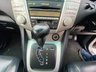 USED 2009 09 LEXUS RX 3.3 400h SR CVT 5dr WARANTYNAVCAMERALETHERULEZ