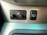 USED 2009 09 LEXUS RX 3.3 400h SR CVT 5dr WARANTYNAVCAMERALETHERULEZ