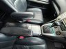 USED 2009 09 LEXUS RX 3.3 400h SR CVT 5dr WARANTYNAVCAMERALETHERULEZ